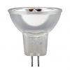 8C408 Olympus Microscope Light Bulb