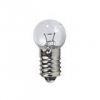 8G102 Olympus Microscope Light Bulb