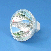 Zeiss Microscope Light Bulb 24V 250 Watt 000000-0300-271