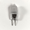 Zeiss Microscope Light Bulb 12V 10 Watt Frosted 000000-0407-307