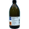 Zeiss Immersion oil Immersol 518 N, bottle 500 ml 000000-1111-809