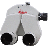 Leica Straight Binocular Head T 10429784