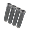 Bioplast Kord 0.1ml Strip Tubes, 4 tubes/strip
