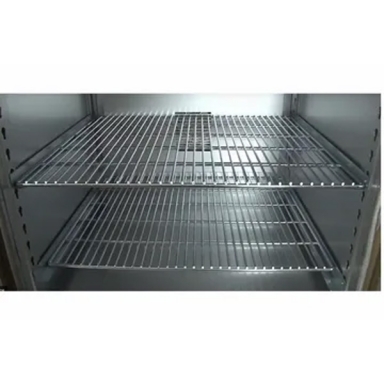 Quincy Lab Wire Shelf For Bench Ovens 301-5000