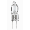 Zeiss Microscope Light Bulb 6V 20 Watt 38-0079-9690-000