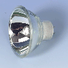 Zeiss Microscope Light Bulb 15v 150 Watt