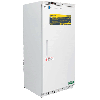 ABS 17 Cu. Ft. Standard Flammable Storage Refrigerator ABT-HC-FRP-17