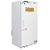 ABS 17 Cu Ft Standard Hazardous Location (Explosion Proof) Refrigerator ABT-HC-ERP-17