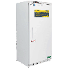 ABS 17. Cu. Ft. Standard Flammable Storage Freezer with Natural Refrigerants ABT-HC-FFP-17