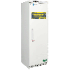 ABS 14 Cu. Ft. Standard Flammable Storage Refrigerator ABT-HC-FRP-14