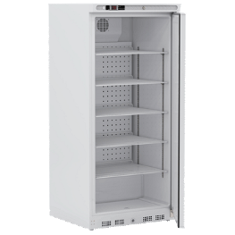 17 Cu. Ft. Flammable Material Freezer with microprocessor temperature  controller, Temperature display & Alarm module with