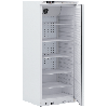 ABS 20 Cu. Ft. Standard Flammable Storage Refrigerator ABT-HC-FRP-20