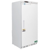 ABS 17 Cu. Ft. Standard Manual Defrost Laboratory Freezer Natural Refrigerant ABT-HC-MFP-17