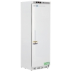 ABS 14 Cu. Ft. Cap. Standard Laboratory Refrigerator Natural Refrigerant ABT-HC-RFP-14
