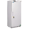 ABS 20 Cu. Ft. Standard Laboratory Refrigerator ABT-HC-RFP-20