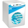 Benchmark Scientific UV-Clave Ultraviolet Chamber B1450