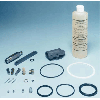 Carver 3729 12 Ton Carver Press Repair Kit