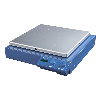 IKA HS 501 DIGITAL SHAKER 25002983