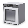 IKA OVEN 125 CONTROL DRY GLASS (125 Liter) 20003997
