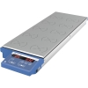 IKA 10 Position Magnetic Stirrer with Temp Control Part # 0003691101