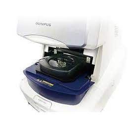 INUB-FV10i TOKAI HIT Standard Heating Stage Top Incubator