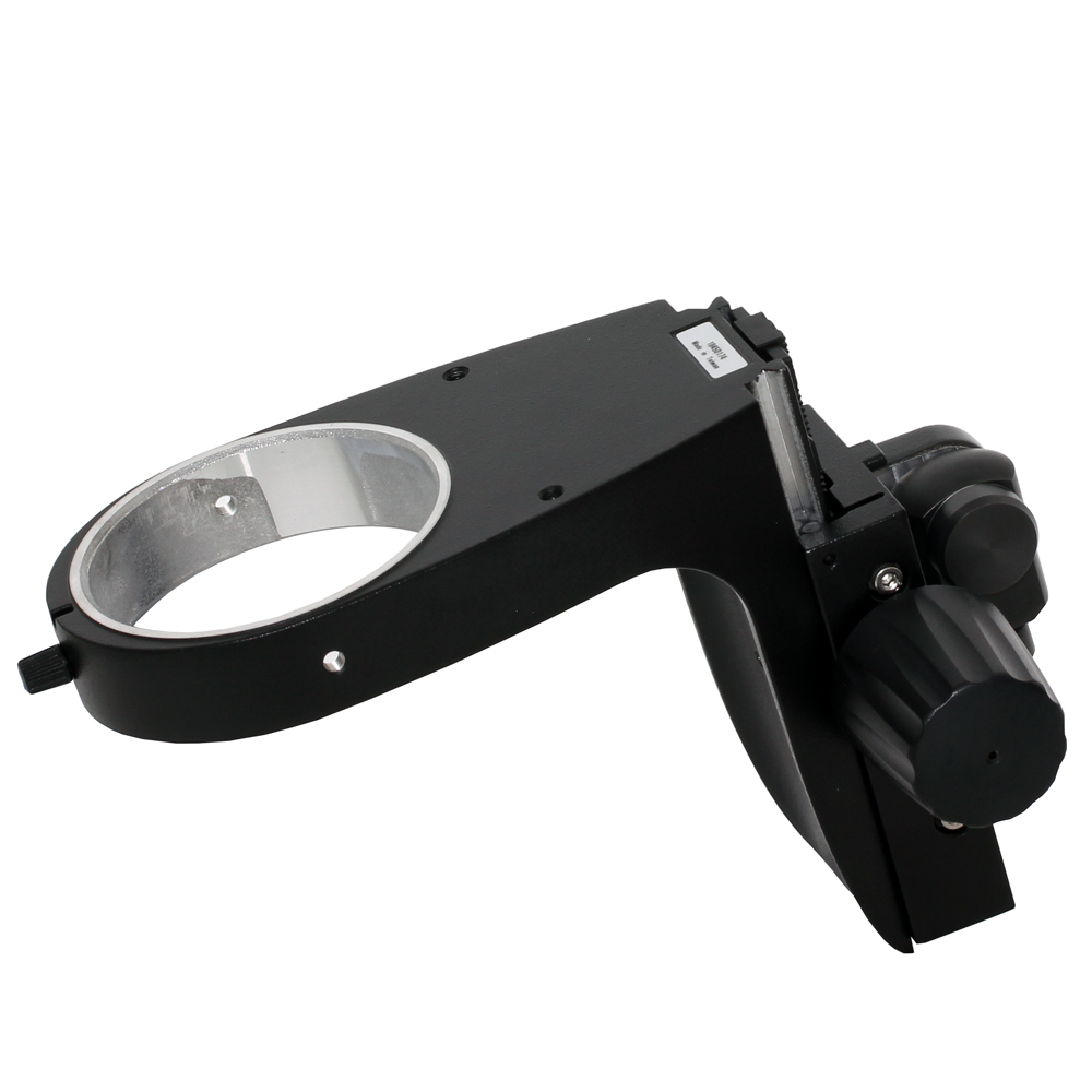 Leica Mountable Focus Arm for 