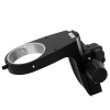 Leica Mountable Focus Arm for "M" Series 10450174