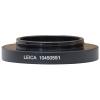 Leica Adapter M50 Body to M60 Objective Thread