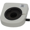 Nikon C-ISA Inter Tube W/ Simple Analyzer MBB75350