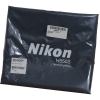 Nikon Microscope Dust Cover (H550S) MXA22047