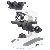 Motic B1-253SP Trinocular Microscope