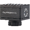 Motic Moticam S20 Color 20MP USB 3.1 Microscope Camera