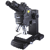 Motic PSM 1000 Modular Inspection Microscope