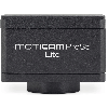 Motic Moticam ProS5 Lite 5MP Color USB 3.1 Camera