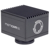 Motic MOTICAM S1 1.2MP Color USB 3.1 Camera
