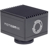 Motic MOTICAM S6 6MP Color USB 3.1 Camera
