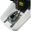 Nanodyne LED Retrofit Kit for Nikon E200 Microscope IIlluminator Model # 11513
