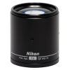 Nikon P-Plan APO 1.0x Objective (SMZ800N/1270N) MNH54105