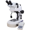 Nikon SMZ745 IVF/ART Stereo Microscope System