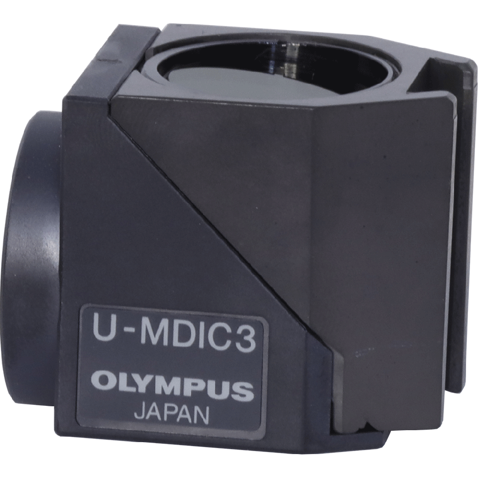 OLYMPUS - u♡！ Olympus-U-MDIC3_960x960.gif
