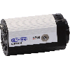 QImaging QICAM Monochrome Firewire Camera--Used