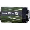 QImaging QIClick Monochrome CCD Camera