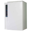 Shel Lab B.O.D. Refrigerated Incubator 2.4 Cu. Ft. (68 L) Model # SRI3-2 (230V)