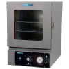 Shel Lab Vacuum Laboratory Oven, 0.6 Cu.Ft. (17 L) Model # SVAC1E