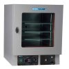 Shel Lab Vacuum Laboratory Oven, 4.5 Cu.Ft. (127 L) Model # SVAC4