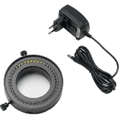 Schott EasyLED Ringlight System 600.200