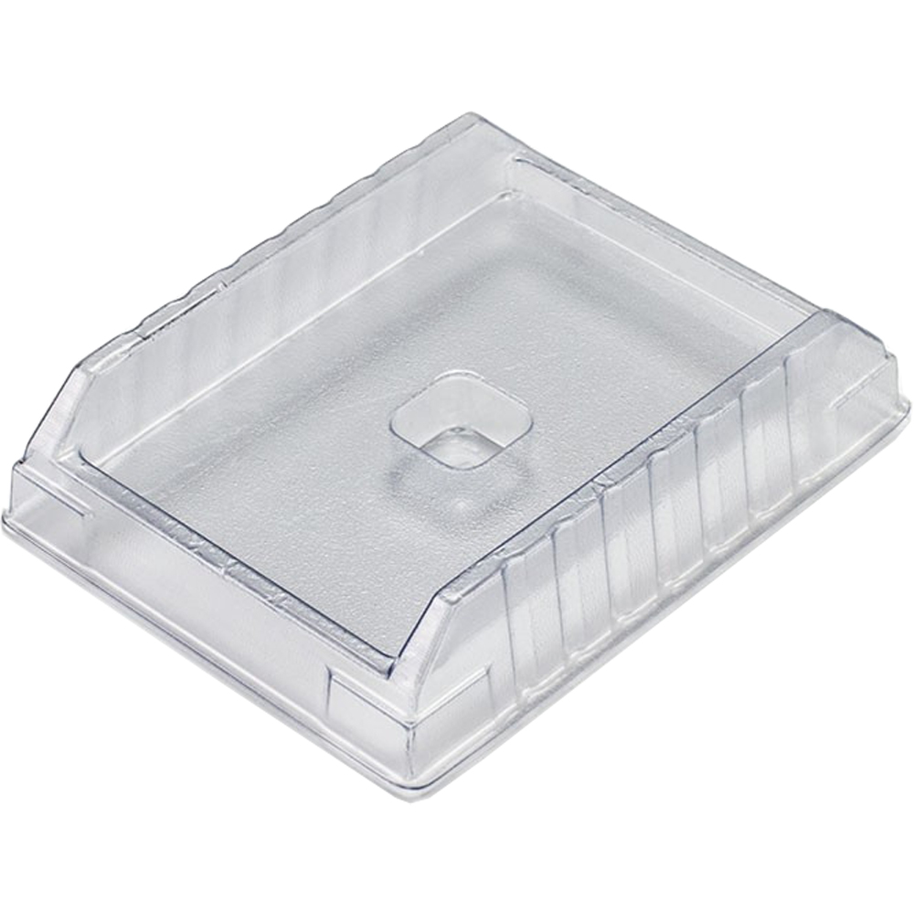 Simport Disposable Base Mold 7x7x5MM M475 Lab Equipment ...