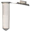 Simport 2ML Microcentrifuge Tube T330-72N