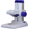 Zeiss Stand C LED Transmitted and Reflected Stand