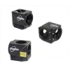 91032 Laser TIRF Filter Holders for Nikon TE / Ti2000